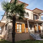 Apartament βastasio Pefkochori