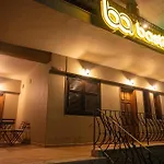 Apartament βastasio Pefkochori