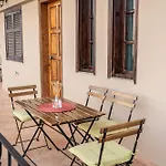 βastasio Apartament Pefkochori