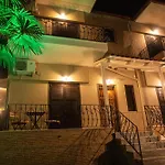 Apartament βastasio *