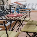 Apartament βastasio *
