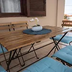 βastasio Apartament