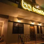 Apartament βastasio