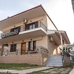 Apartament βastasio