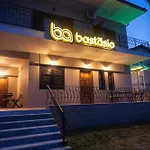βastasio Apartament Pefkochori