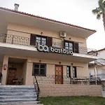 βastasio Pefkochori
