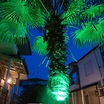 βastasio Apartament