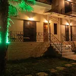 Apartament βastasio *
