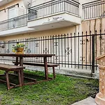 βastasio Apartament