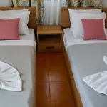 Apartament βastasio
