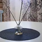 βastasio * Pefkochori