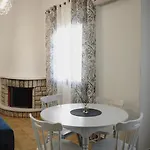 Apartament βastasio *