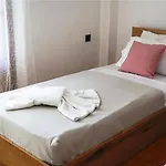 βastasio Apartament *