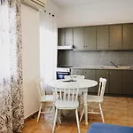 βastasio Apartament *