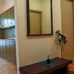 βastasio Apartament