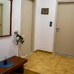 βastasio Apartament *