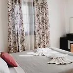 Apartament βastasio *
