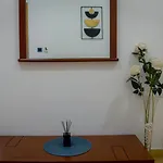 Apartament βastasio Pefkochori