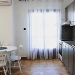 βastasio *