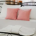 βastasio Pefkochori