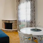 βastasio * Pefkochori