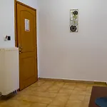 βastasio Apartament