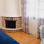 Apartament βastasio