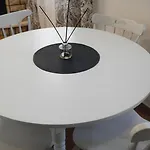 βastasio Apartament Pefkochori