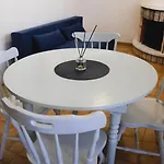 βastasio Apartament