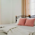 Apartament βastasio