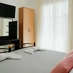 Apartament βastasio *
