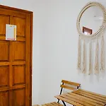 βastasio Pefkochori