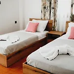 βastasio Apartament