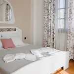 Apartament βastasio