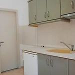βastasio *