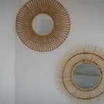 βastasio