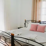 βastasio Apartament