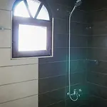 Apartament βastasio