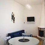 Apartament βastasio *
