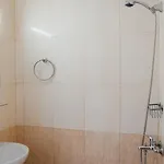βastasio Apartament Pefkochori