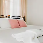 βastasio *