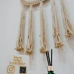 βastasio * Pefkochori