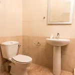 شقة βastasio *