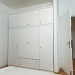 شقة βastasio *