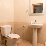 βastasio بيفكوهوري
