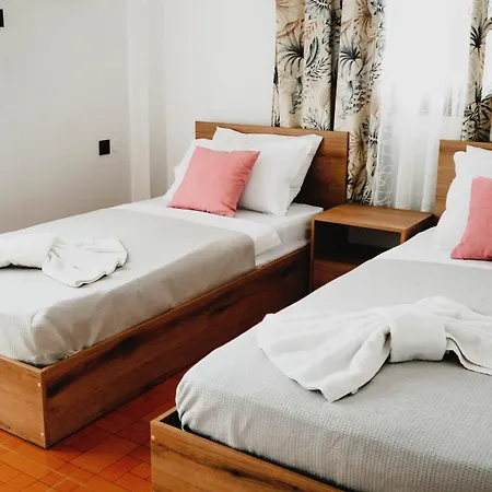 βastasio Apartment