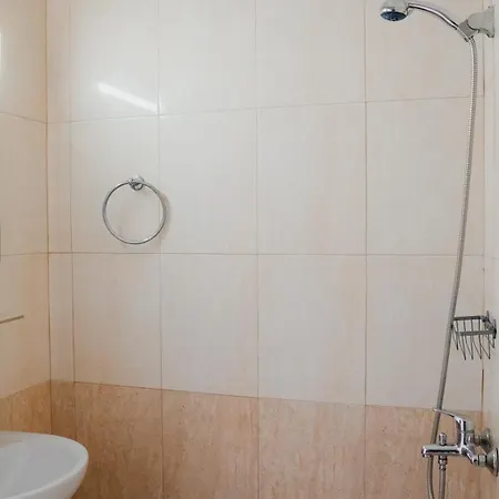 βastasio Lejlighed Pefkochori