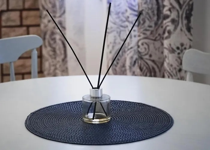 βastasio * Pefkochori