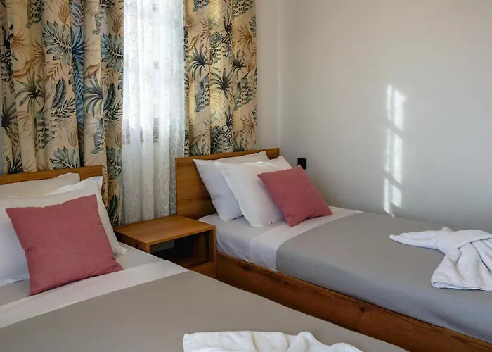 βastasio Pefkochori