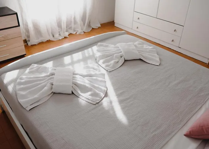 βastasio Pefkochori